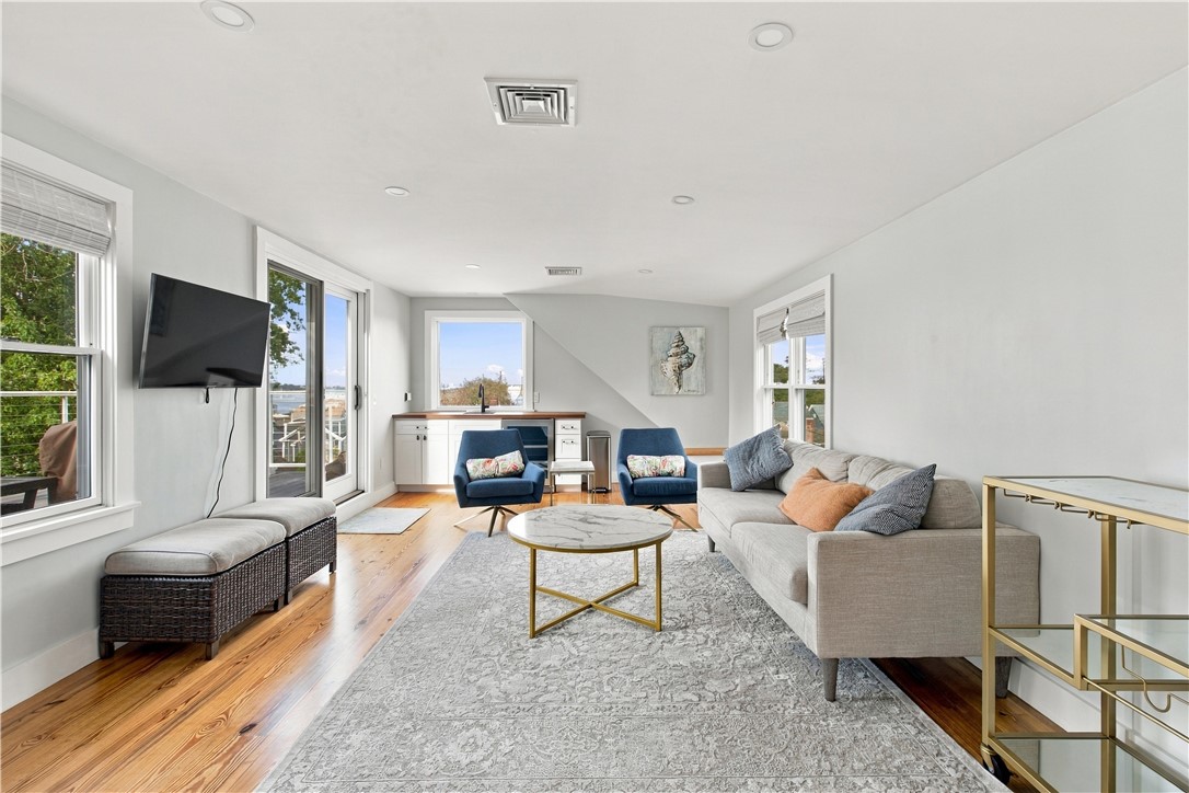 77 Pope Street 2
