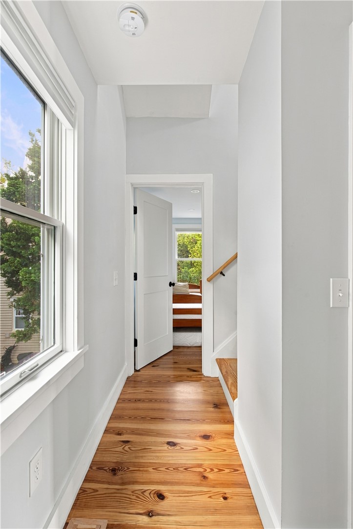 77 Pope Street 2