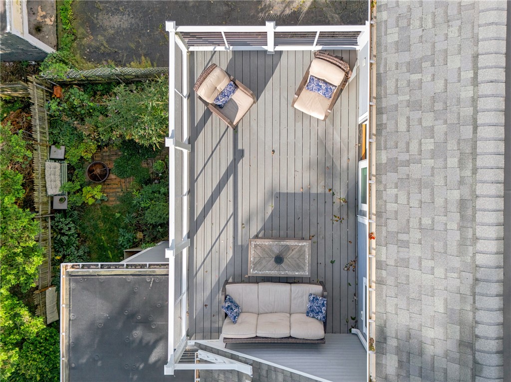 77 Pope Street 2