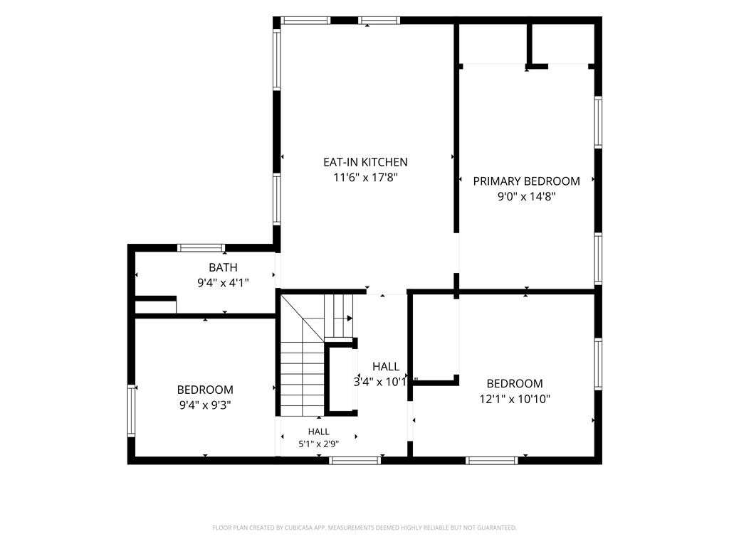 77 Pope Street 2