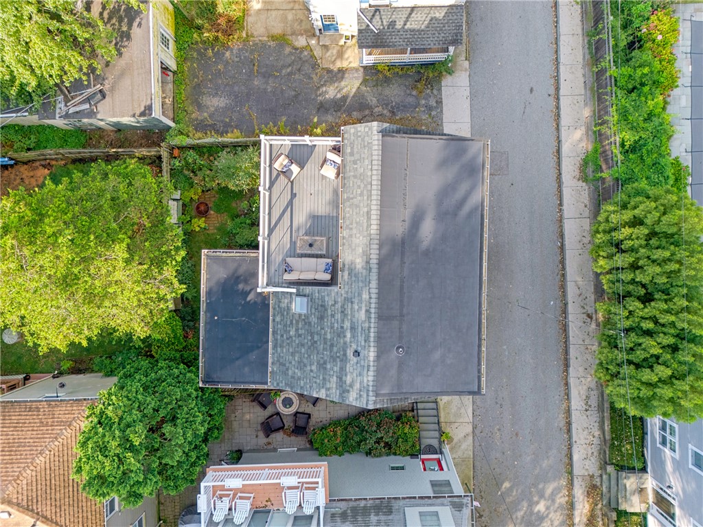 77 Pope Street 2