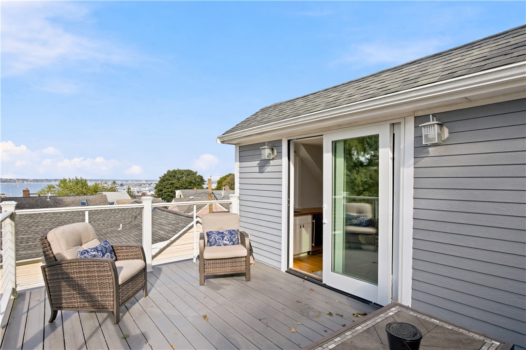77 Pope Street 2