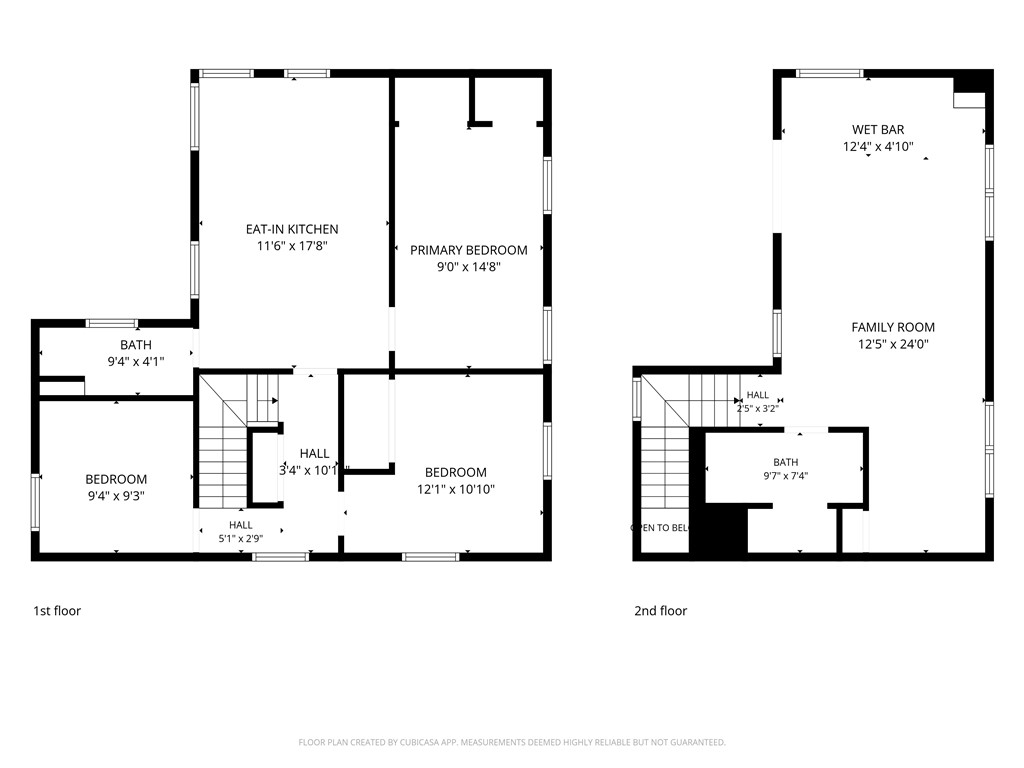 77 Pope Street 2