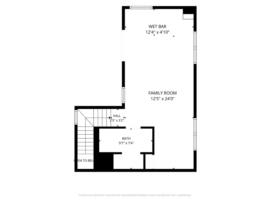 77 Pope Street 2