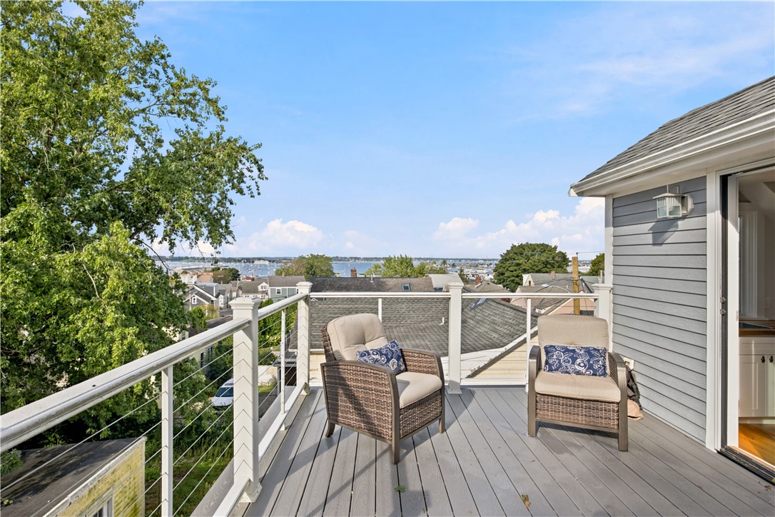 77 Pope Street 2