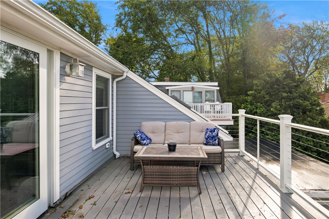 77 Pope Street 2