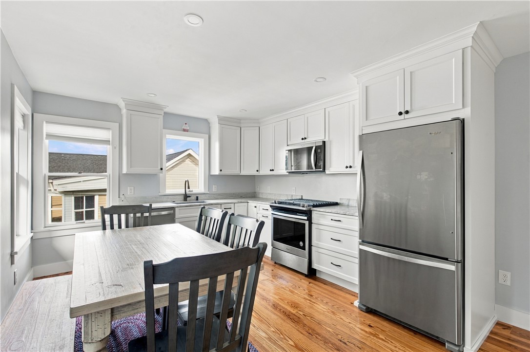 77 Pope Street 2