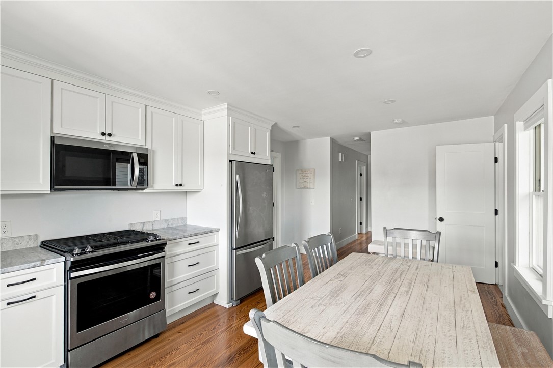 77 Pope Street 2