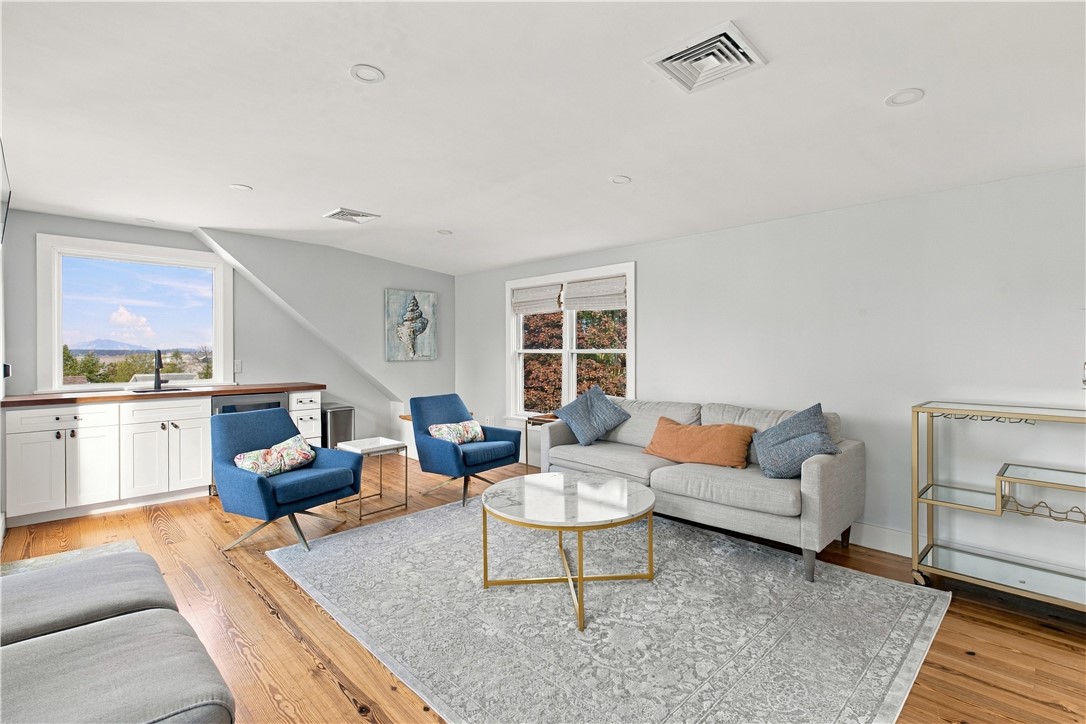 77 Pope Street 2