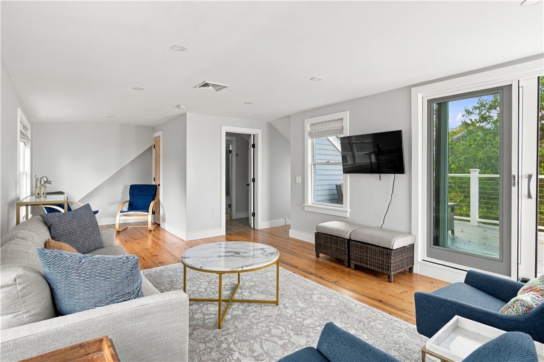 77 Pope Street 2