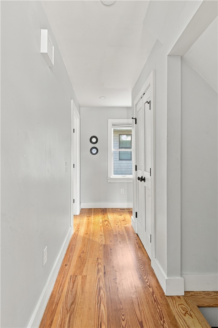 77 Pope Street 2