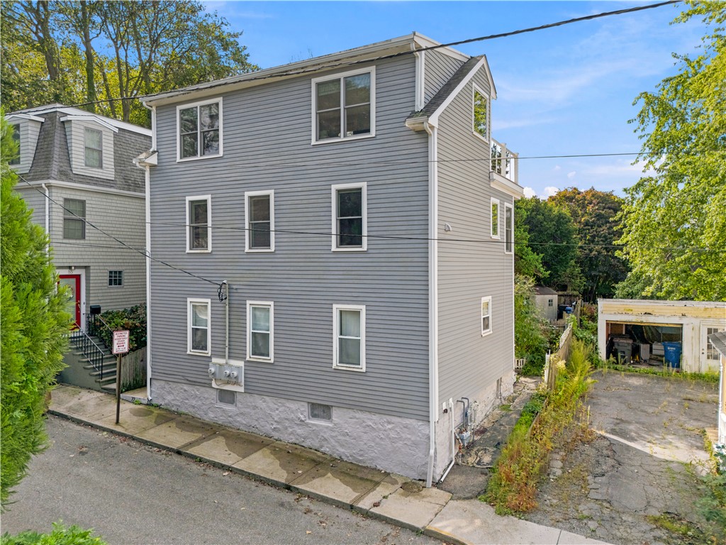 77 Pope Street 2