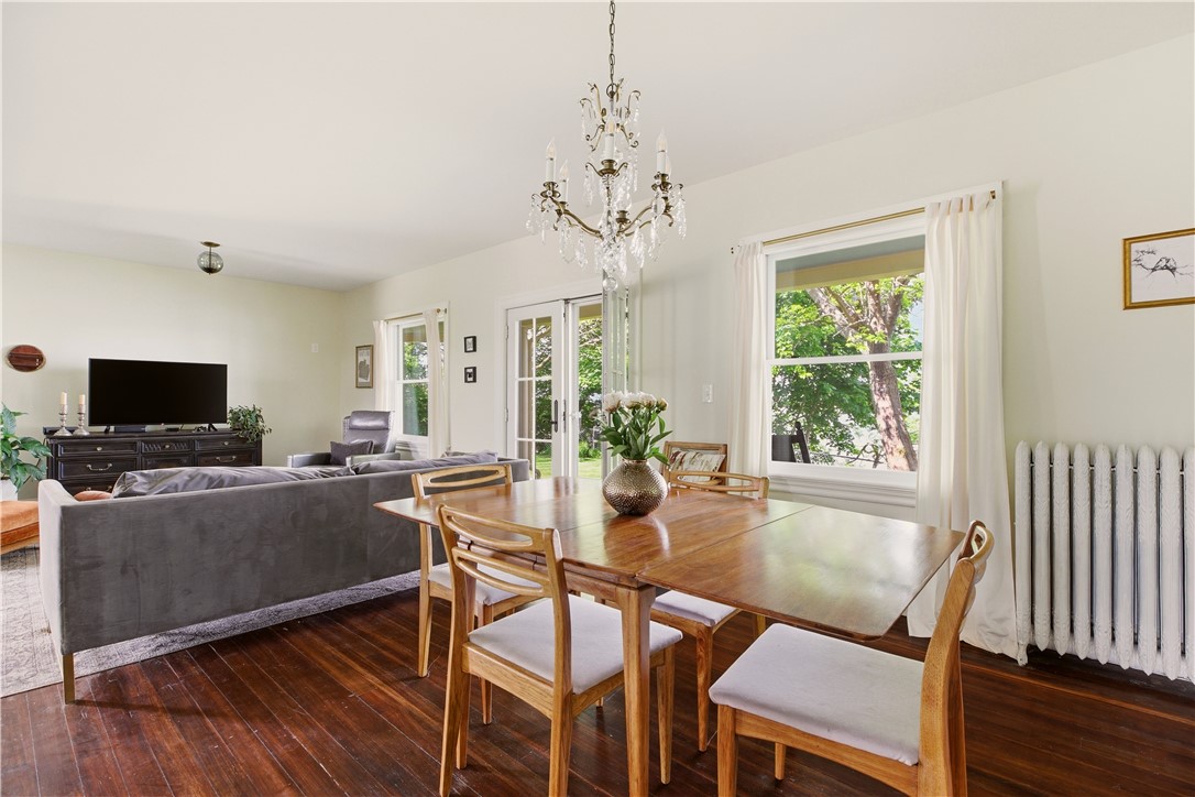 1 Sabin Street
