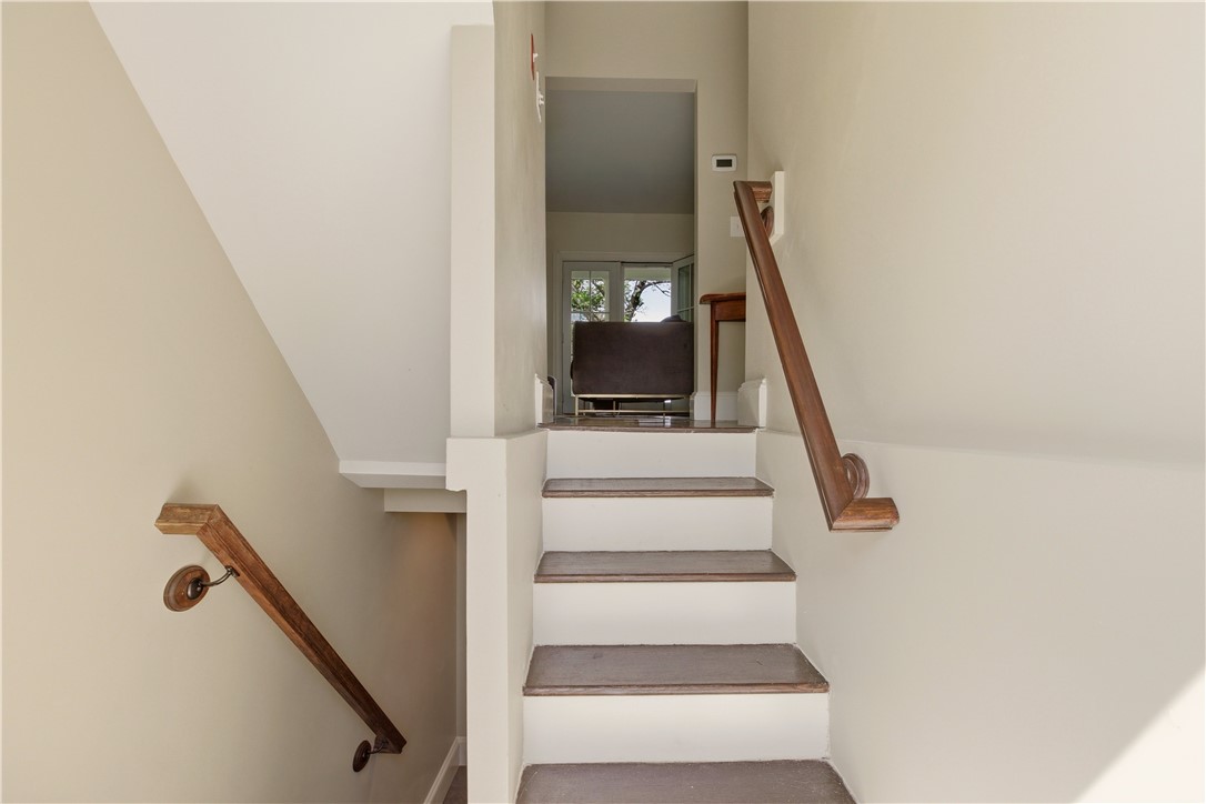 1 Sabin Street