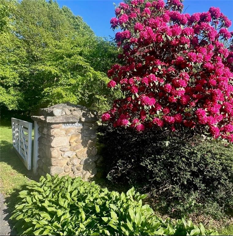 4458 Tower Hill Road