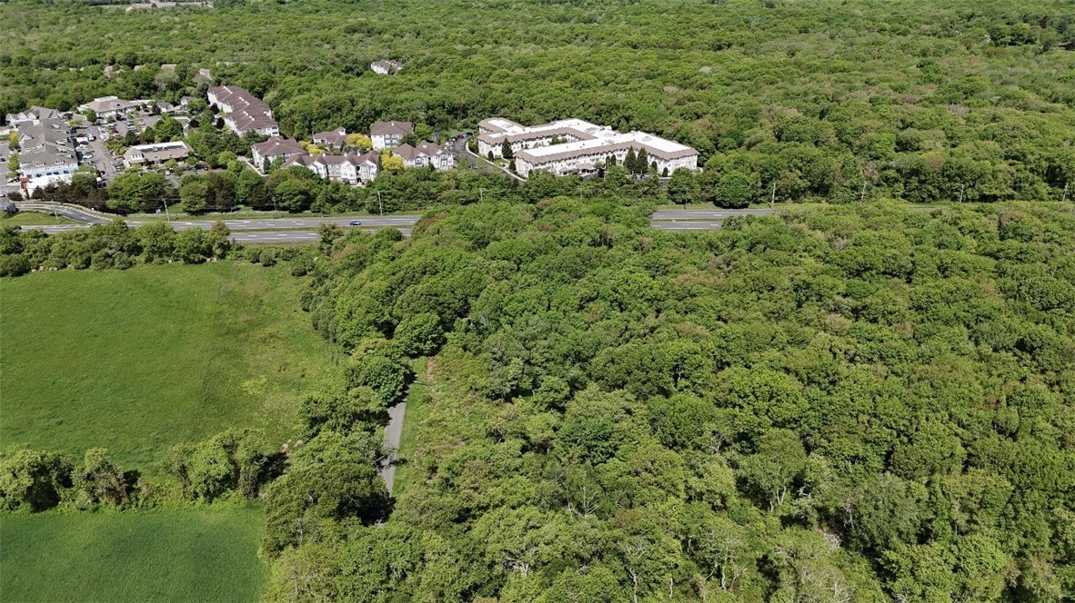 4458 Tower Hill Road