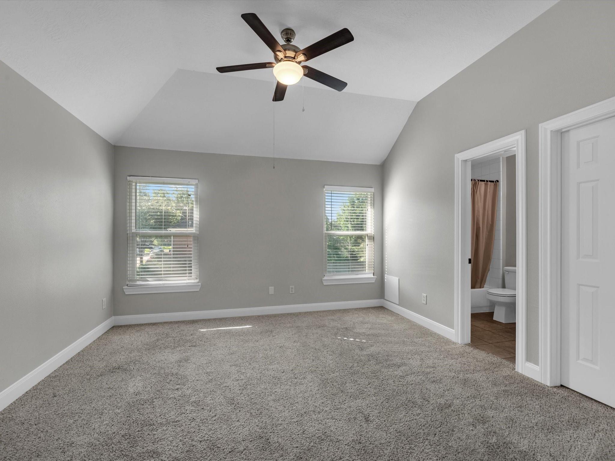 15603 Twisting Springs Drive