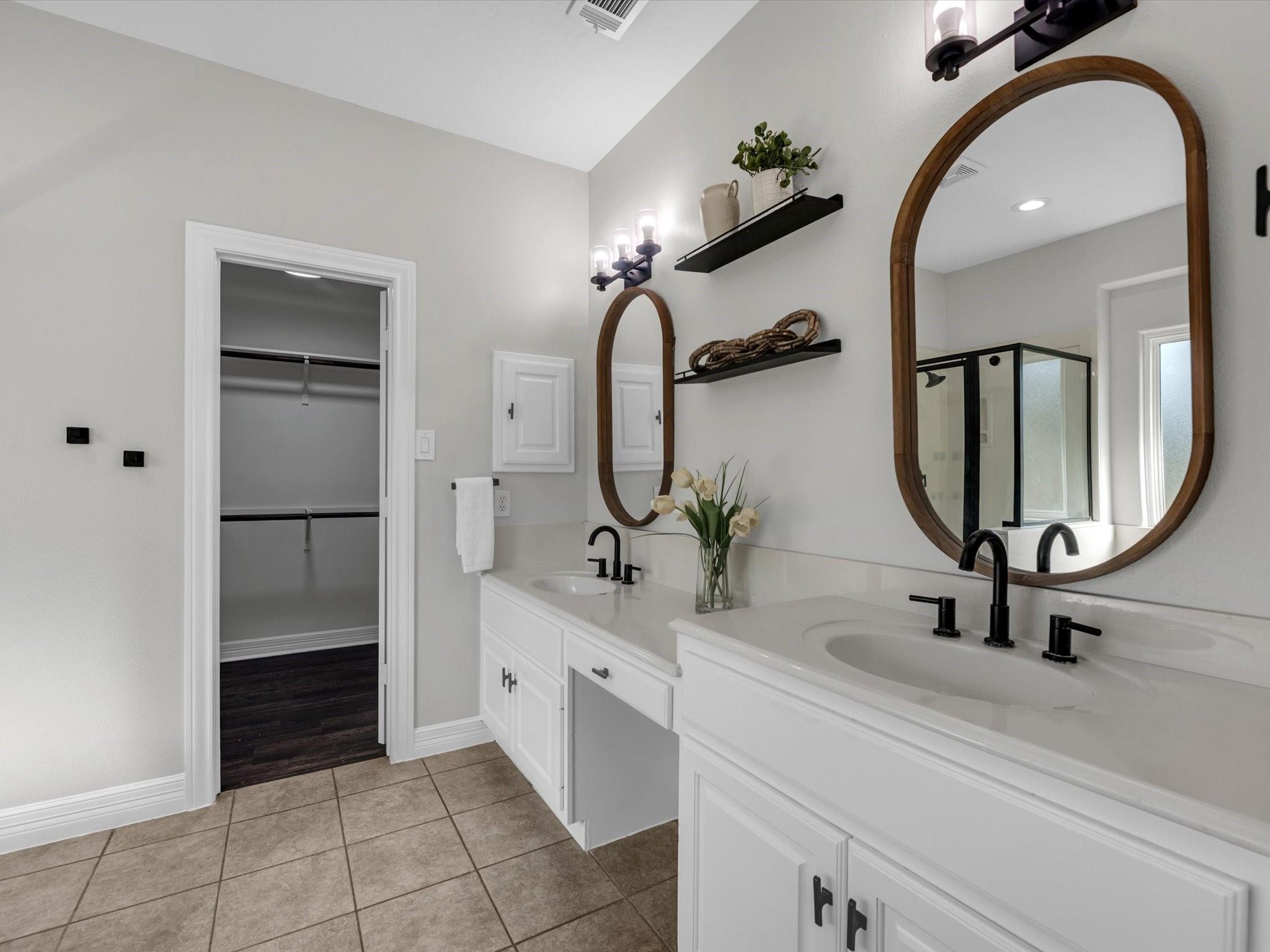 15603 Twisting Springs Drive