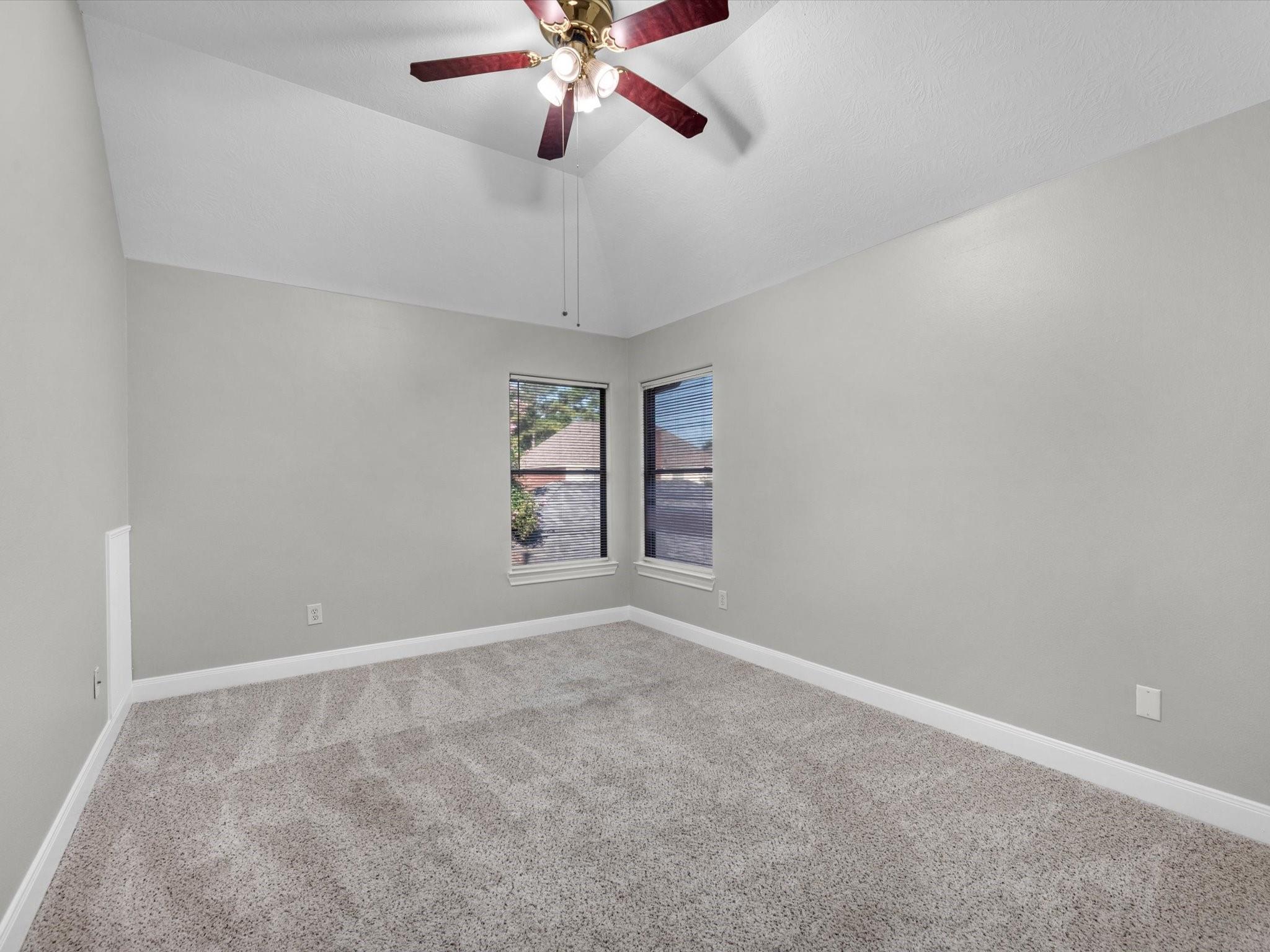 15603 Twisting Springs Drive