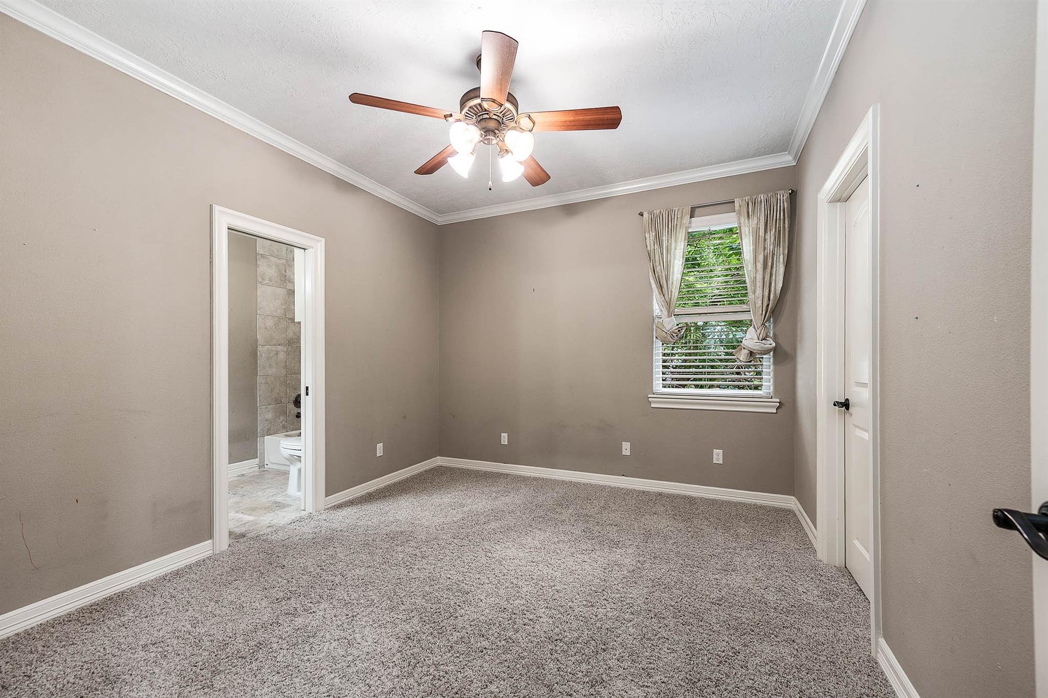 1215 Malone Street