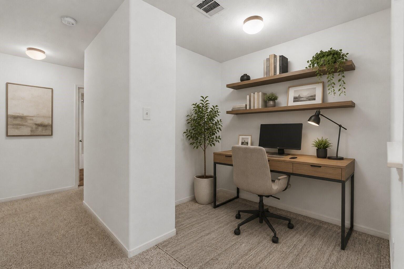 7414 Hollister Spring