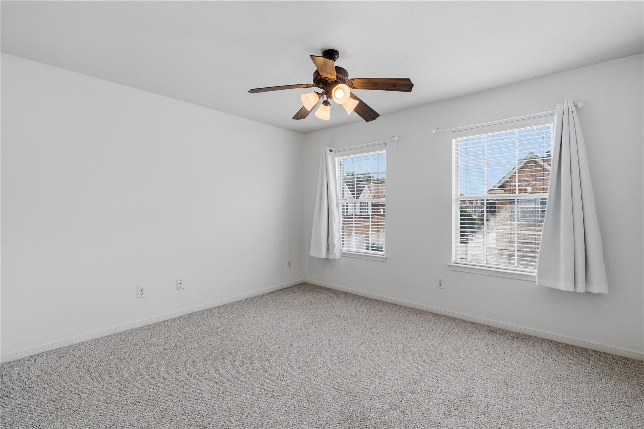7414 Hollister Spring