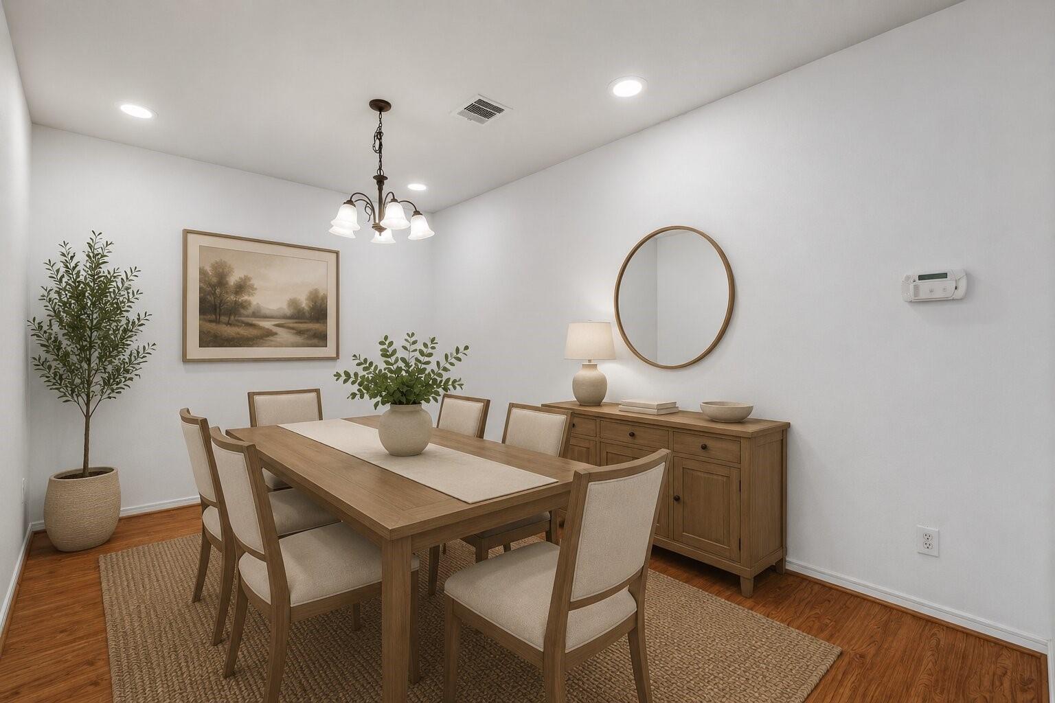 7414 Hollister Spring
