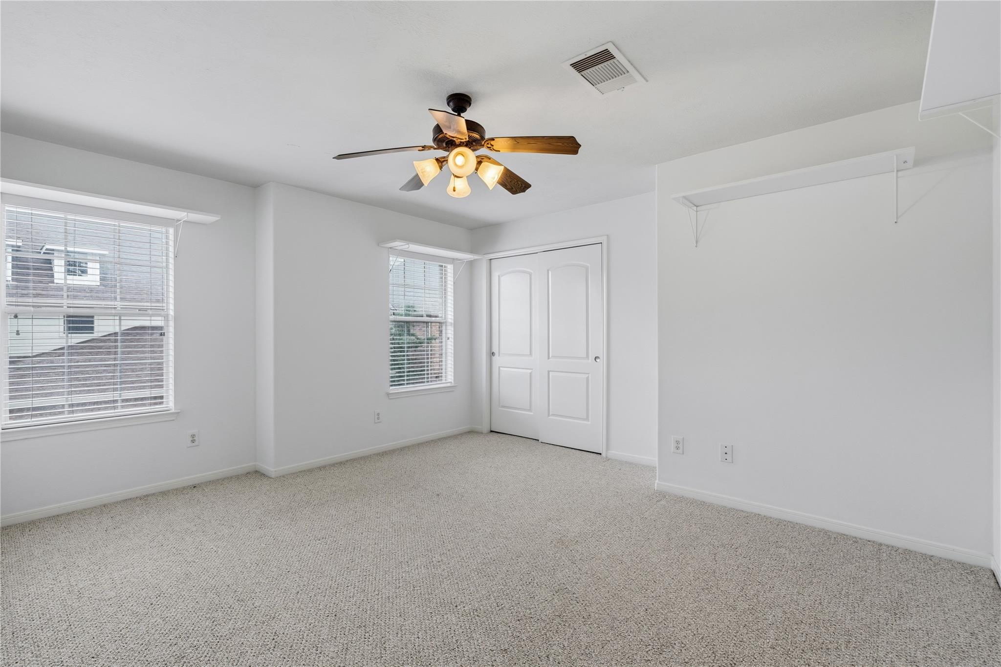 7414 Hollister Spring