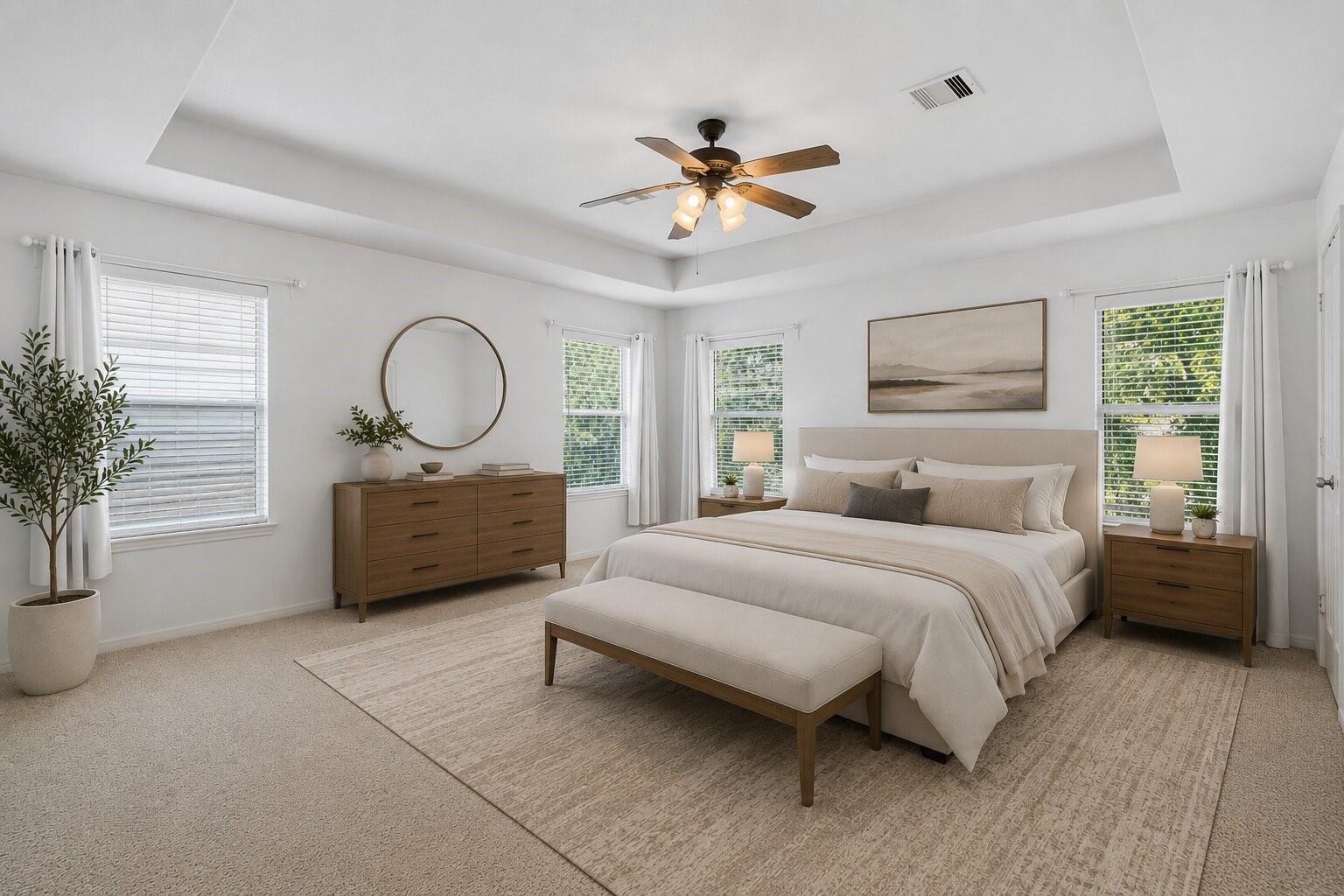 7414 Hollister Spring