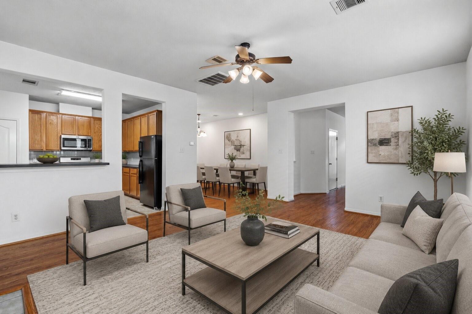 7414 Hollister Spring