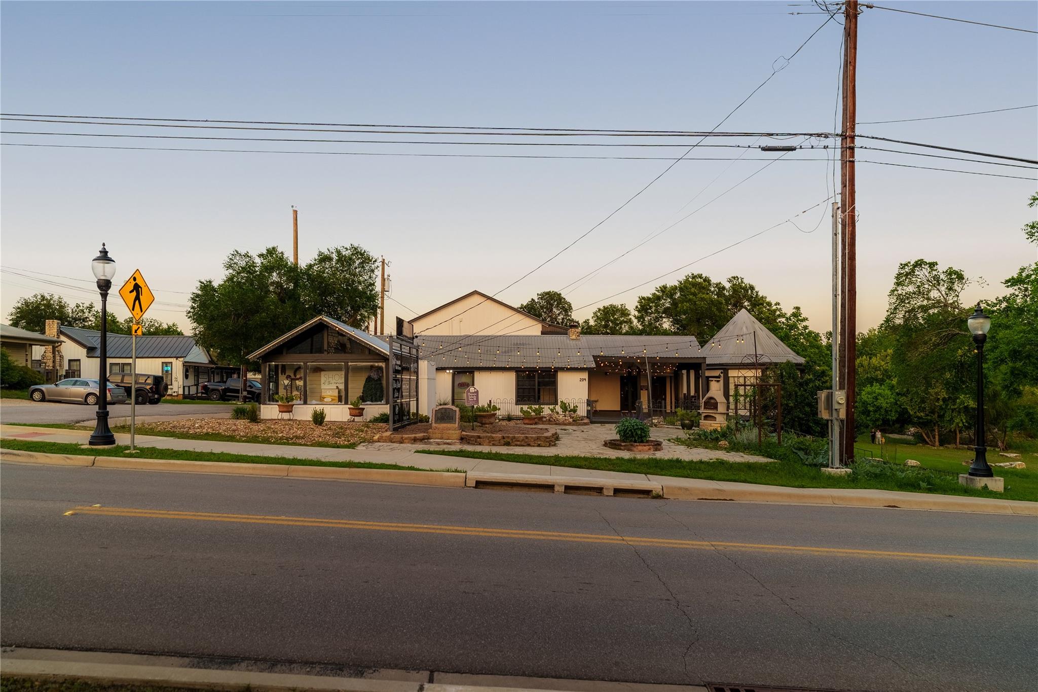 209 S Main ST
