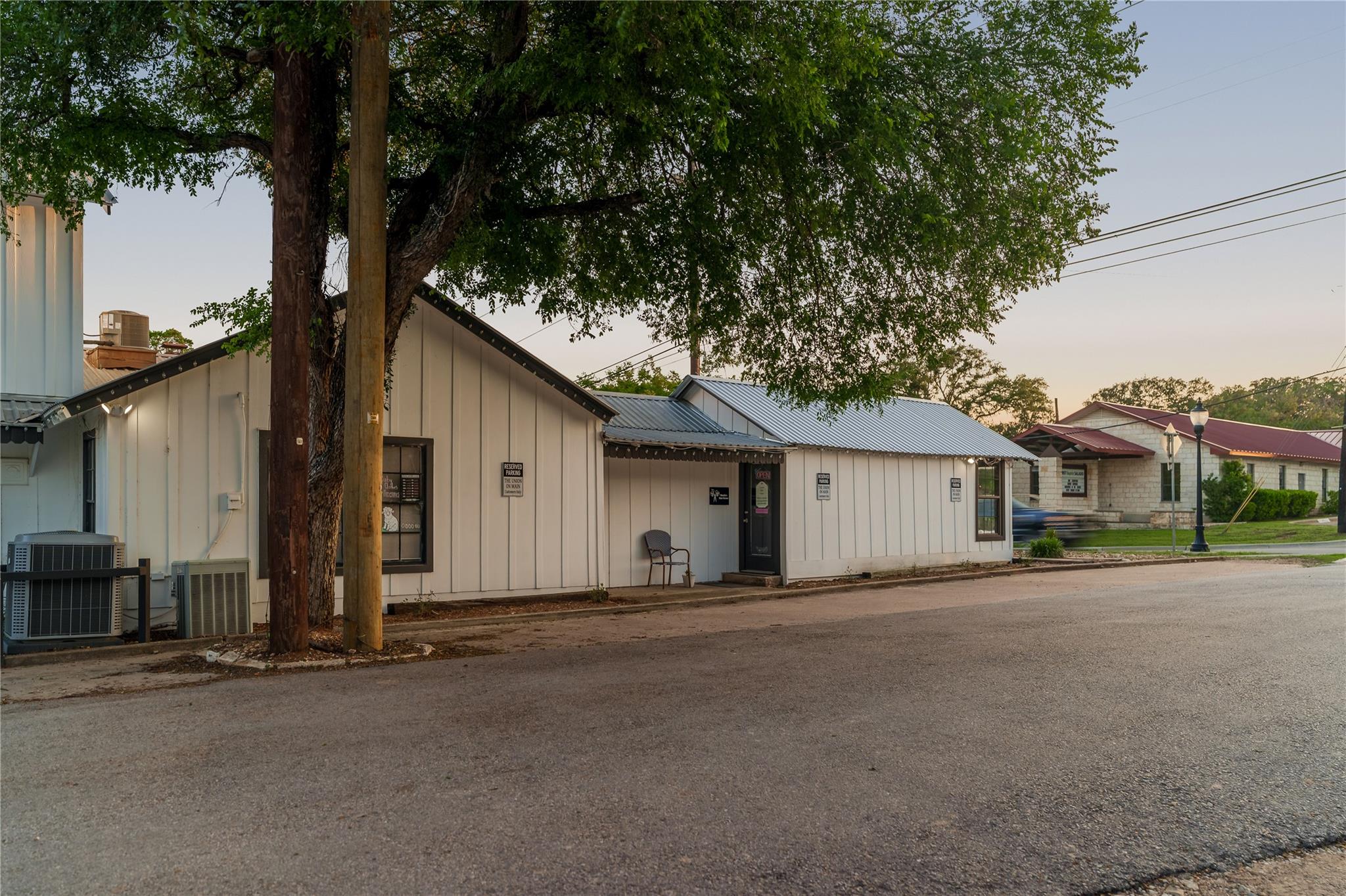 209 S Main ST