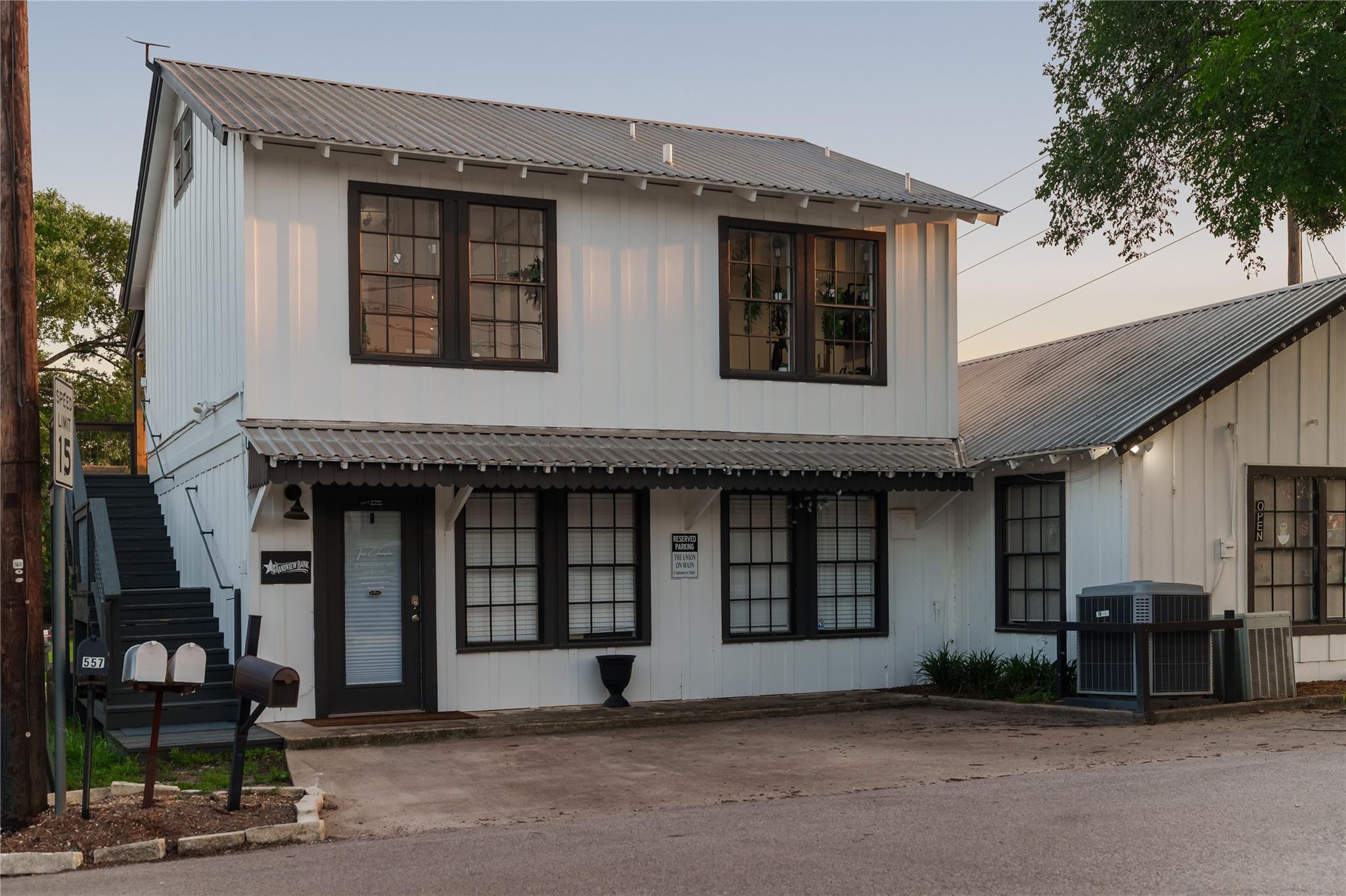 209 S Main ST