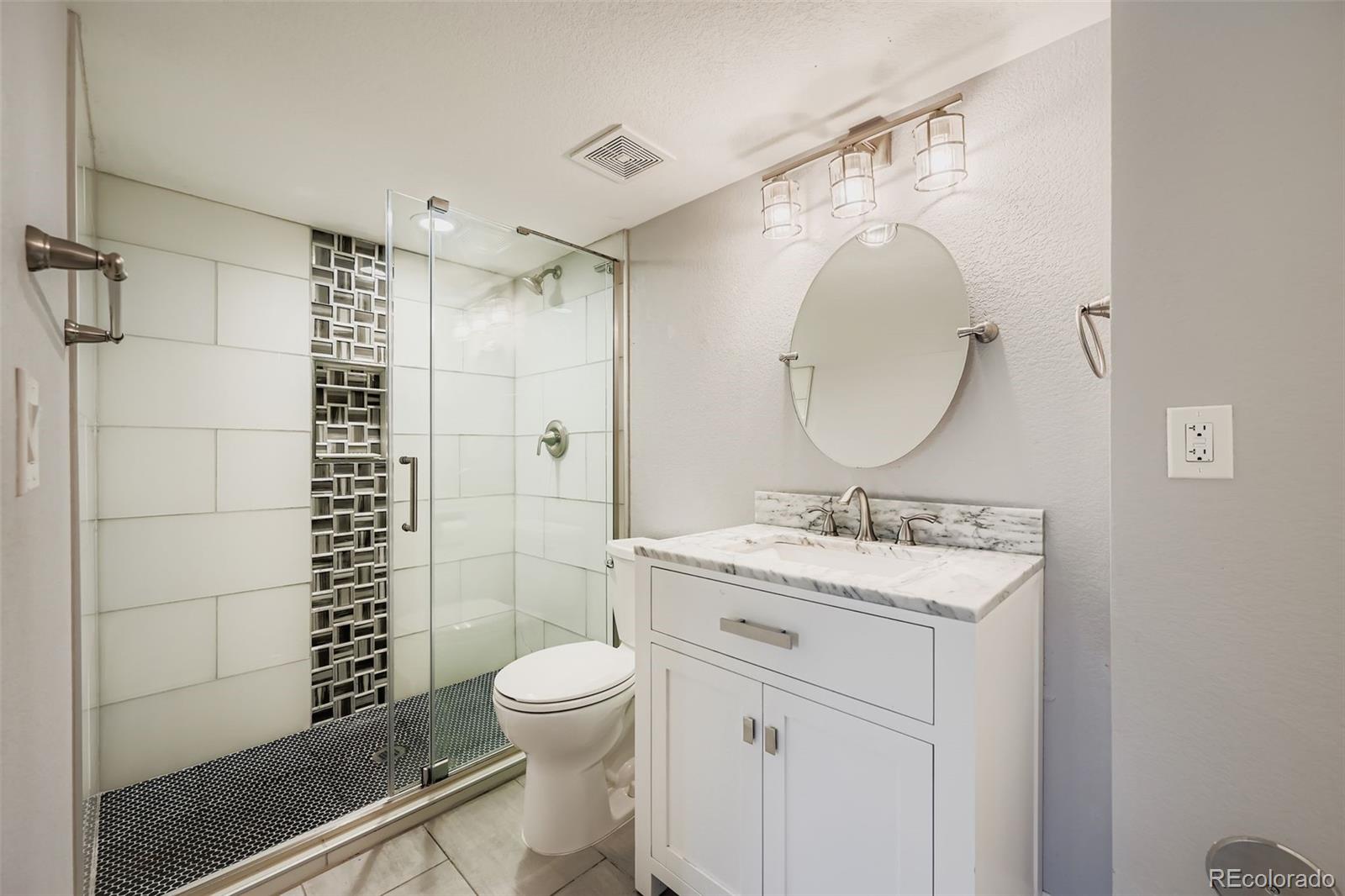6410 S Ider Street