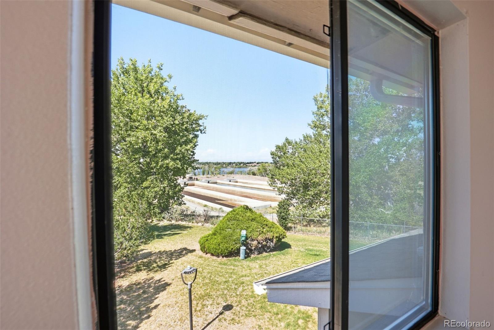 4341 S Andes Way Unit: 204