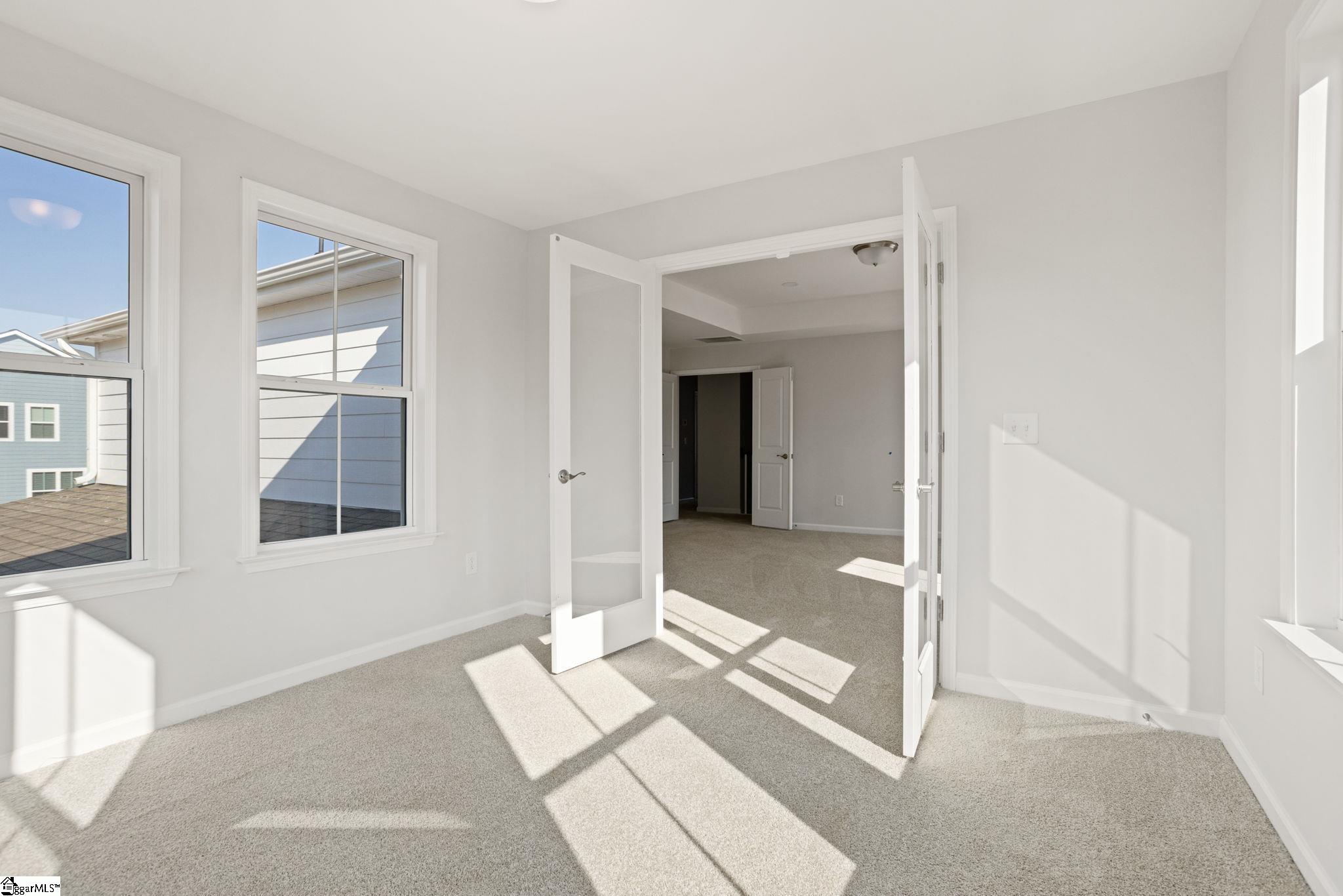 1080 Cortland Valley Lane
