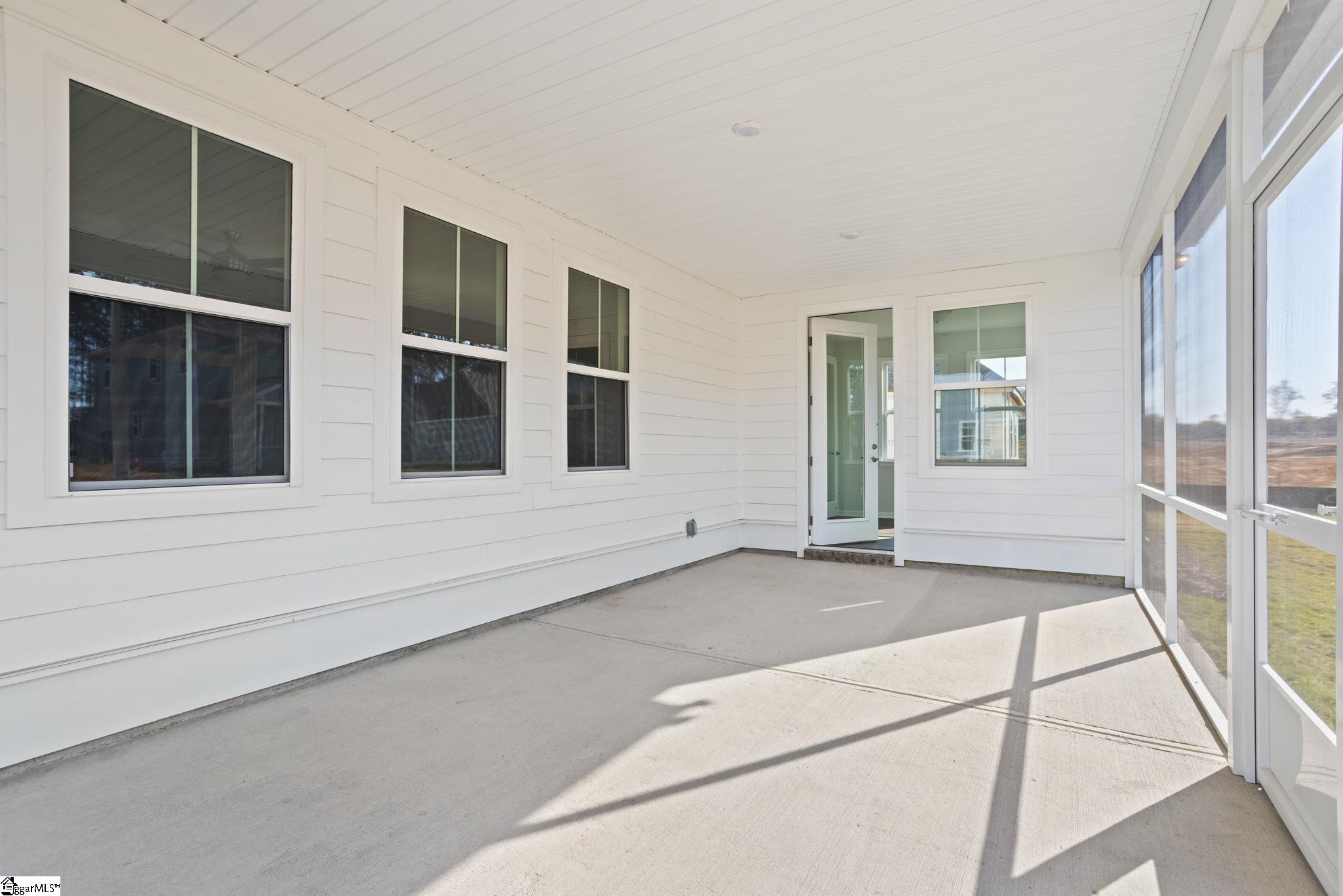 1080 Cortland Valley Lane