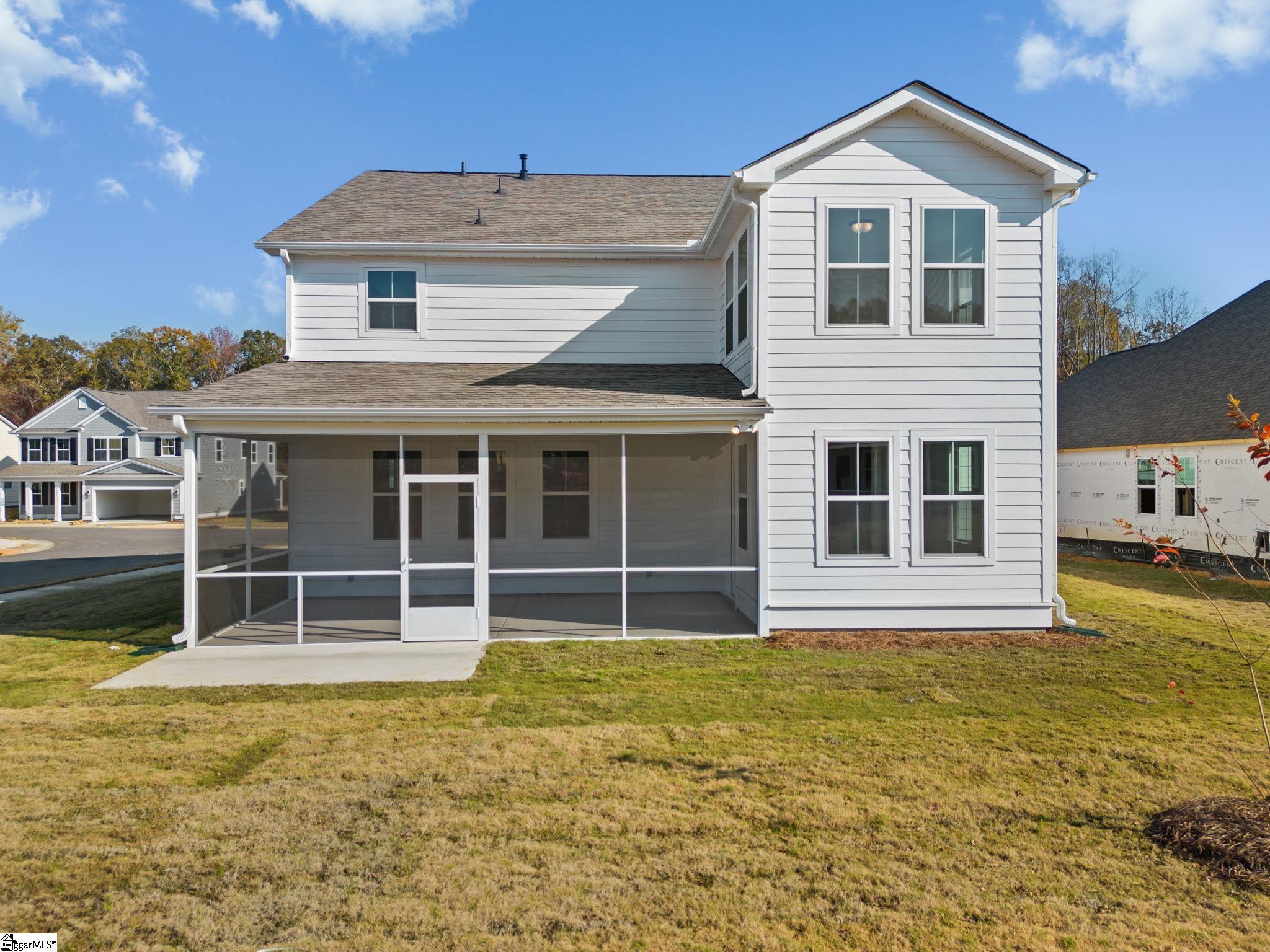 1080 Cortland Valley Lane