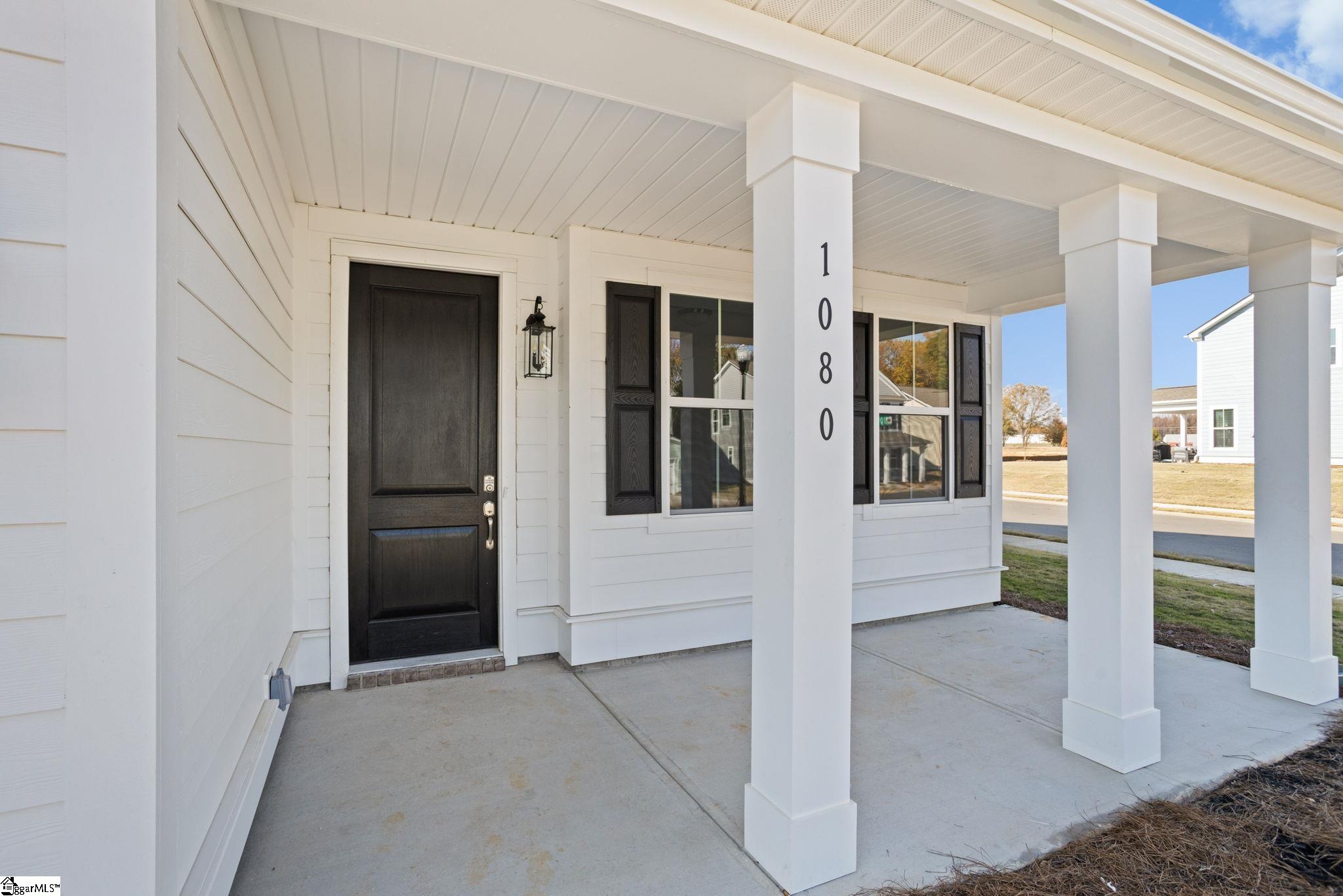 1080 Cortland Valley Lane