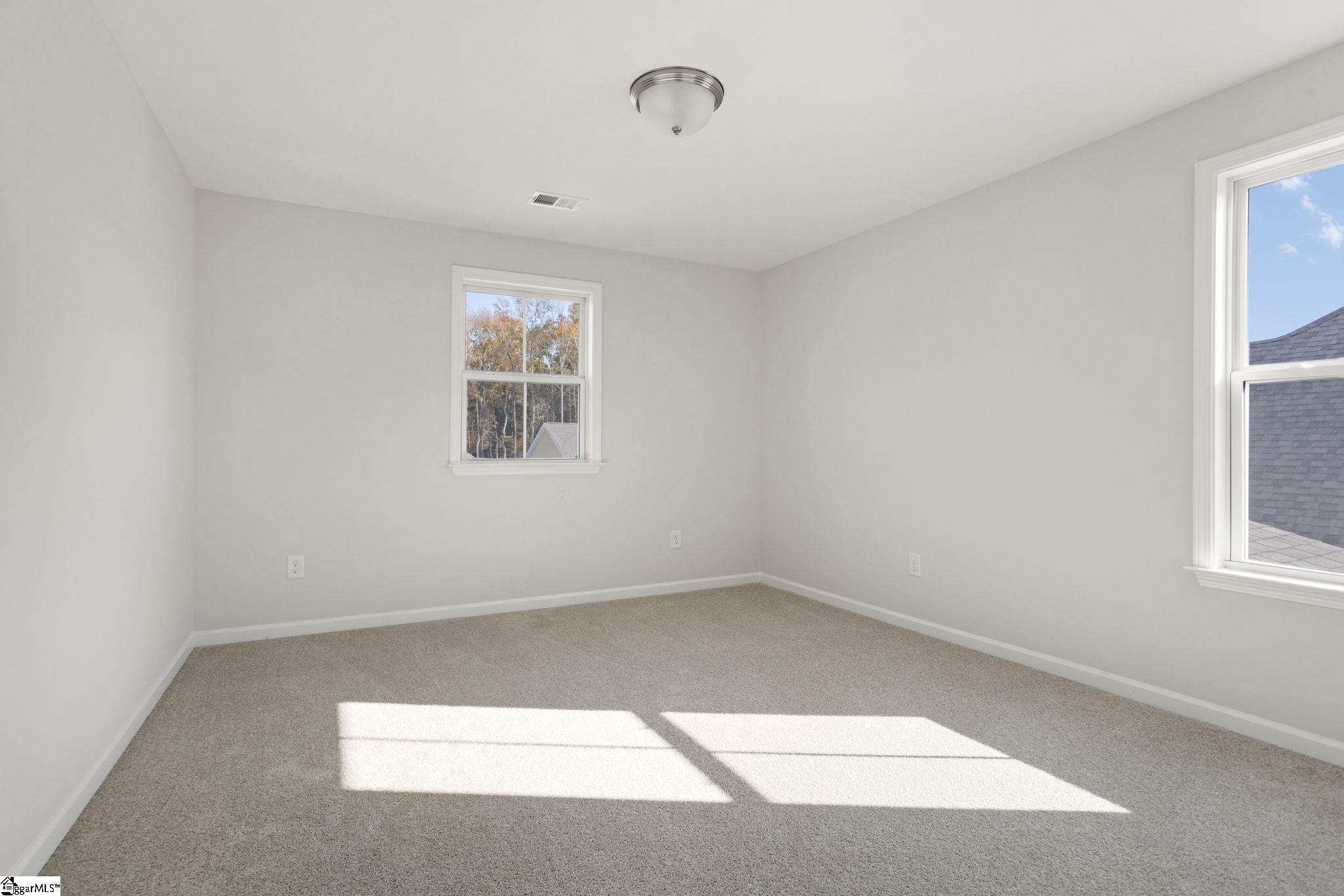 1080 Cortland Valley Lane