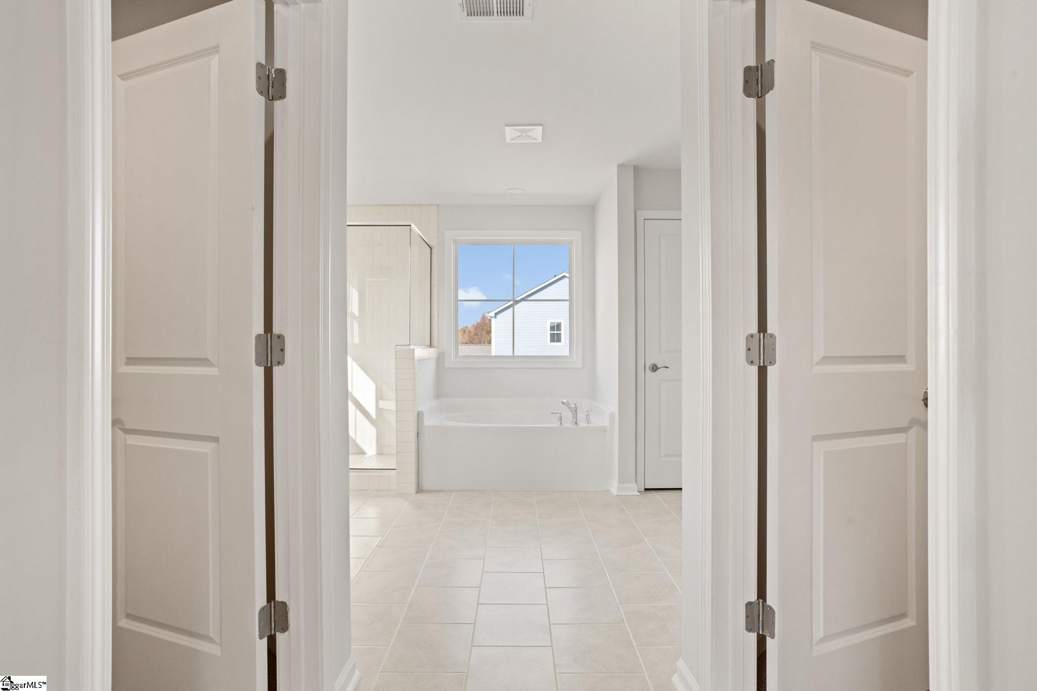 1080 Cortland Valley Lane