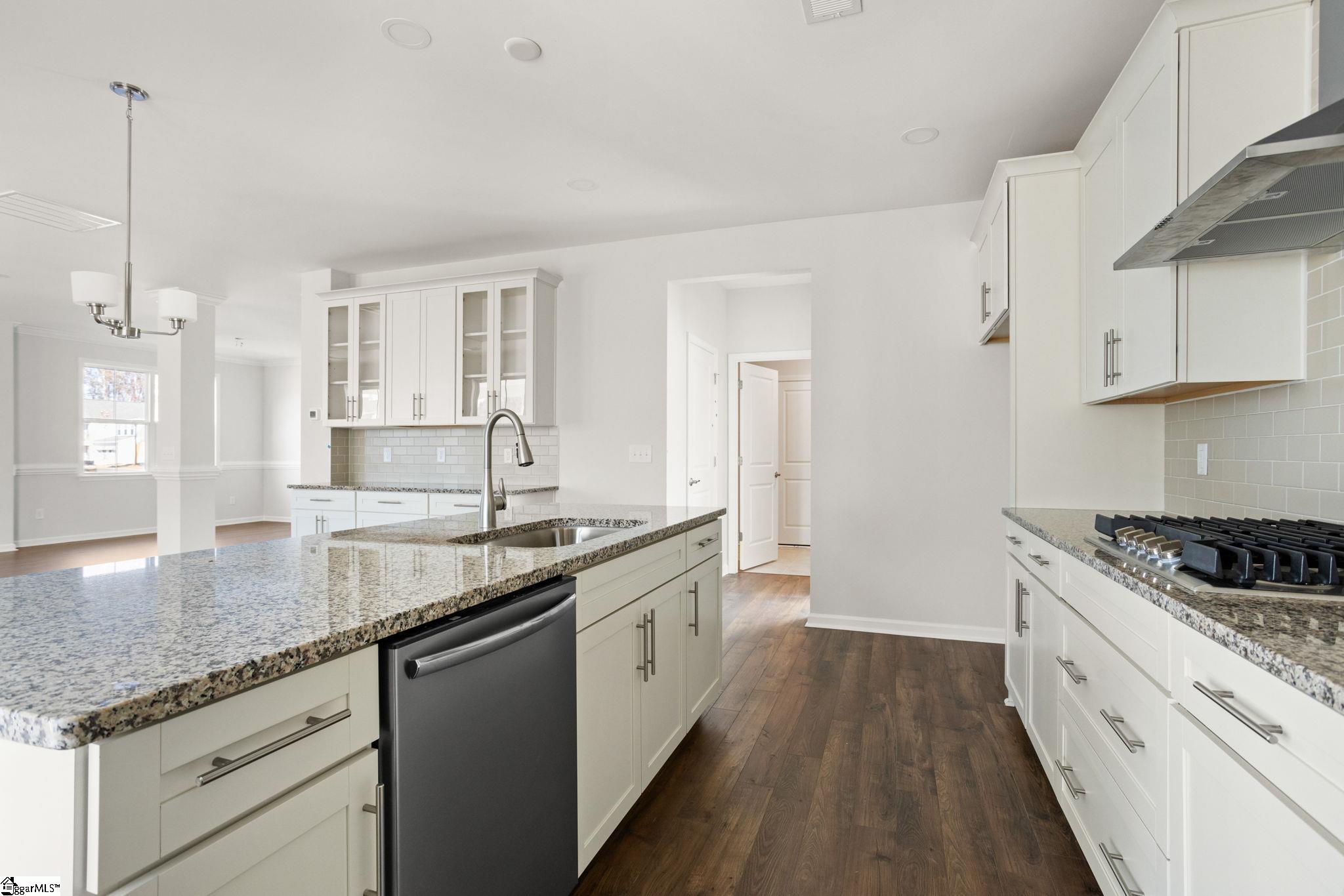 1080 Cortland Valley Lane