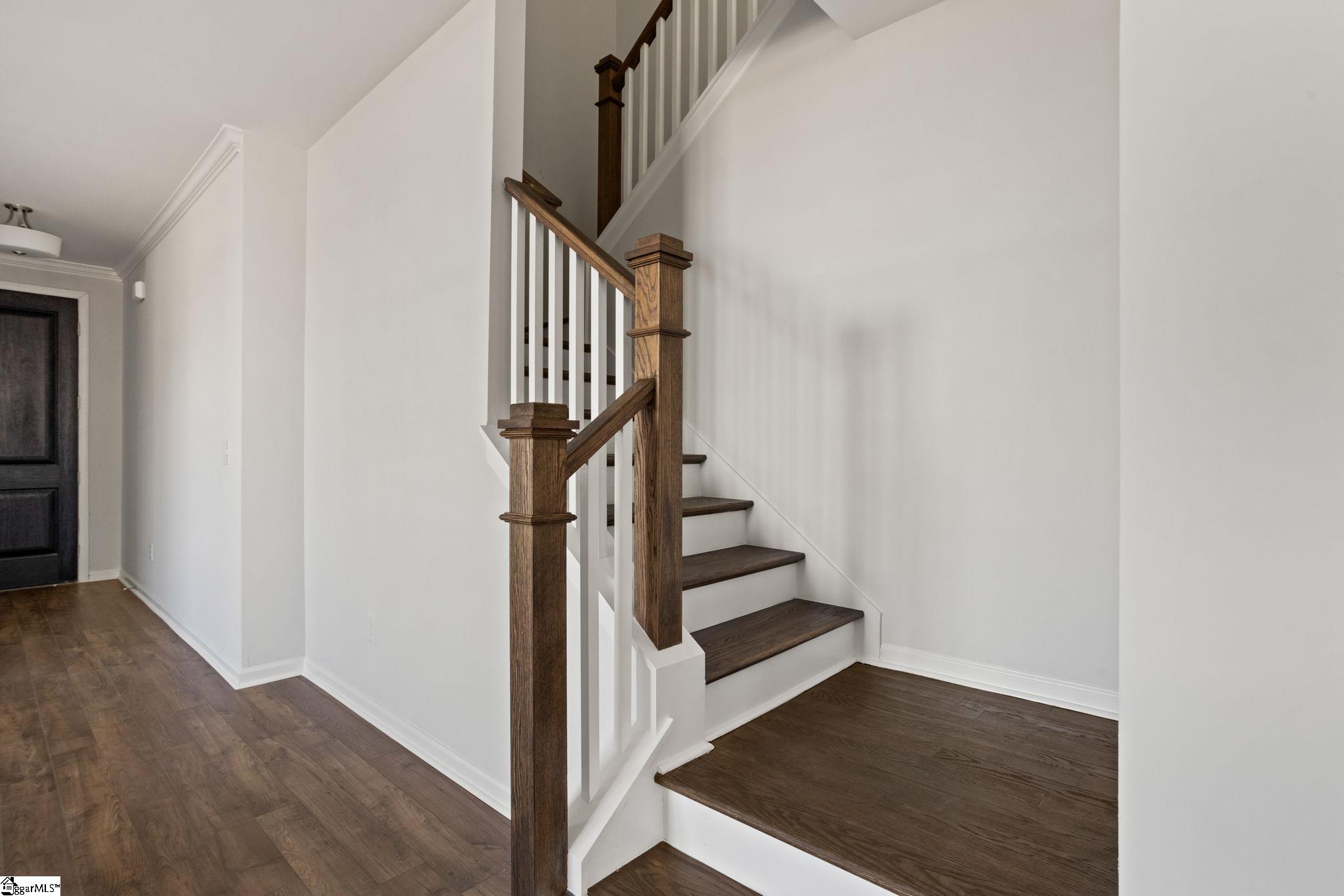 1080 Cortland Valley Lane