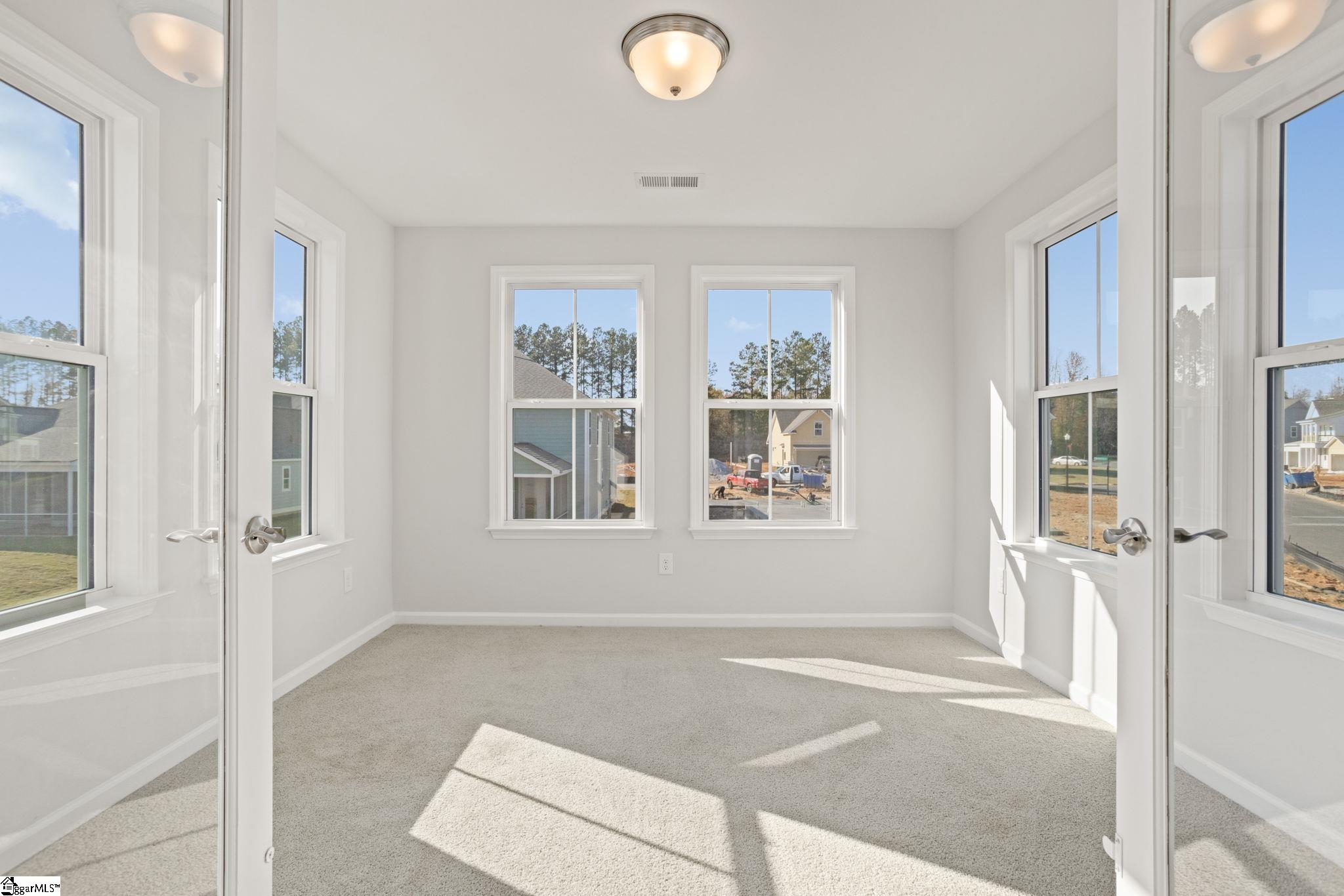 1080 Cortland Valley Lane