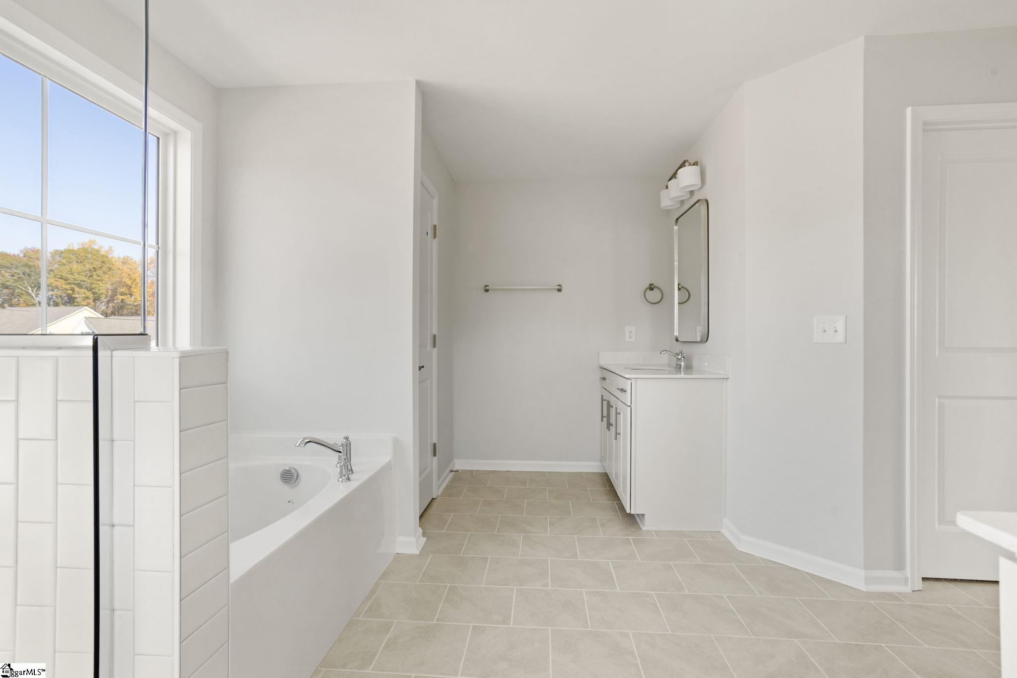 1080 Cortland Valley Lane