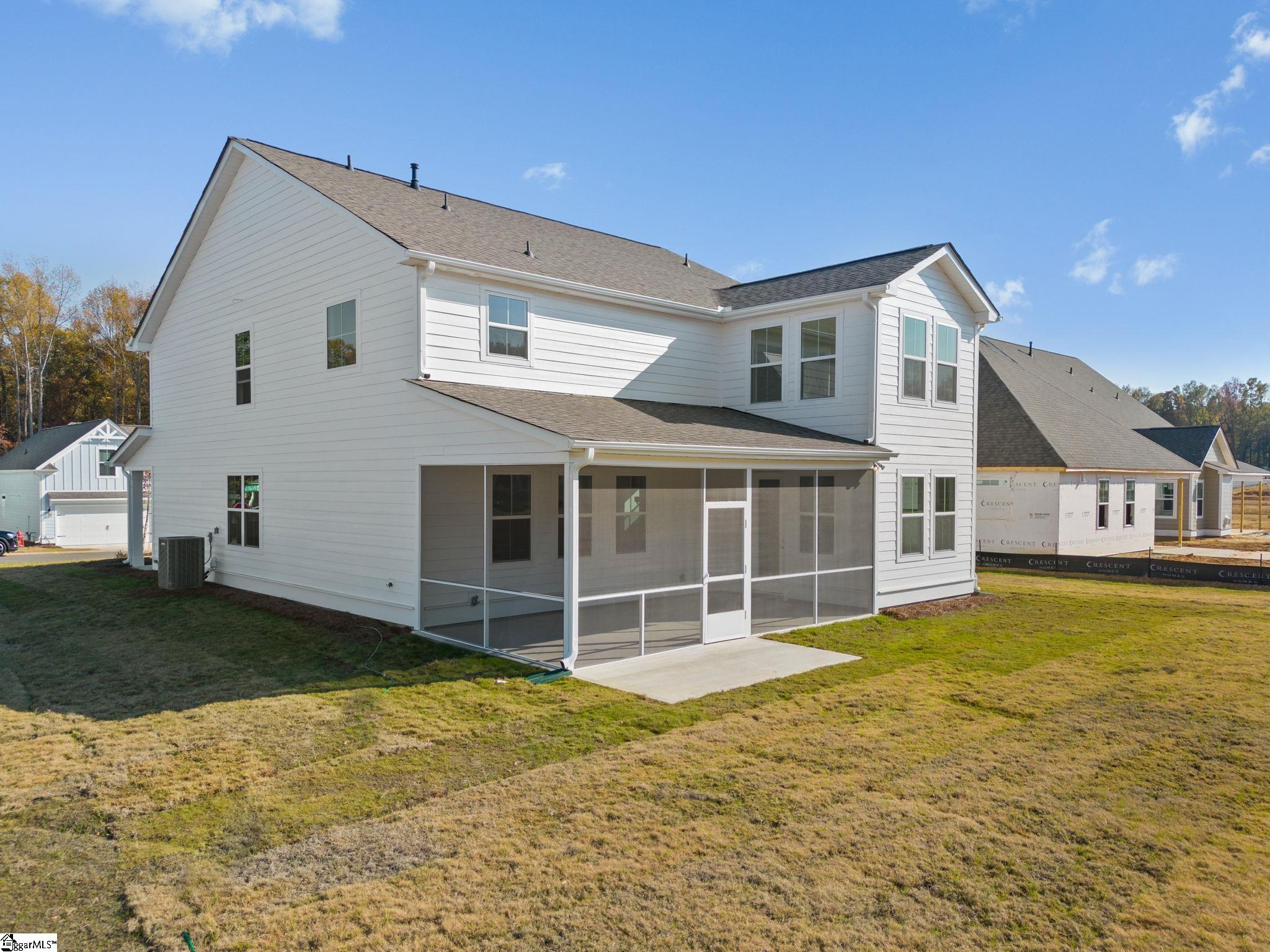 1080 Cortland Valley Lane