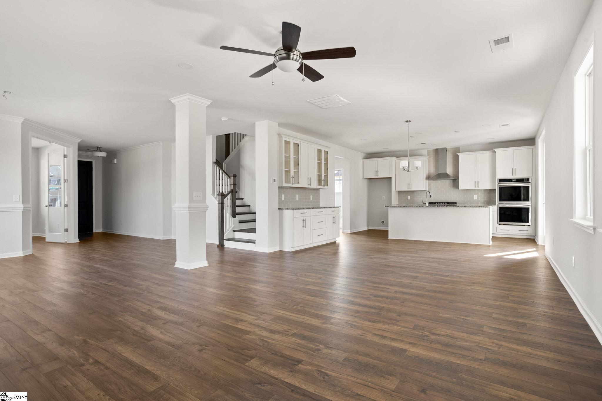 1080 Cortland Valley Lane