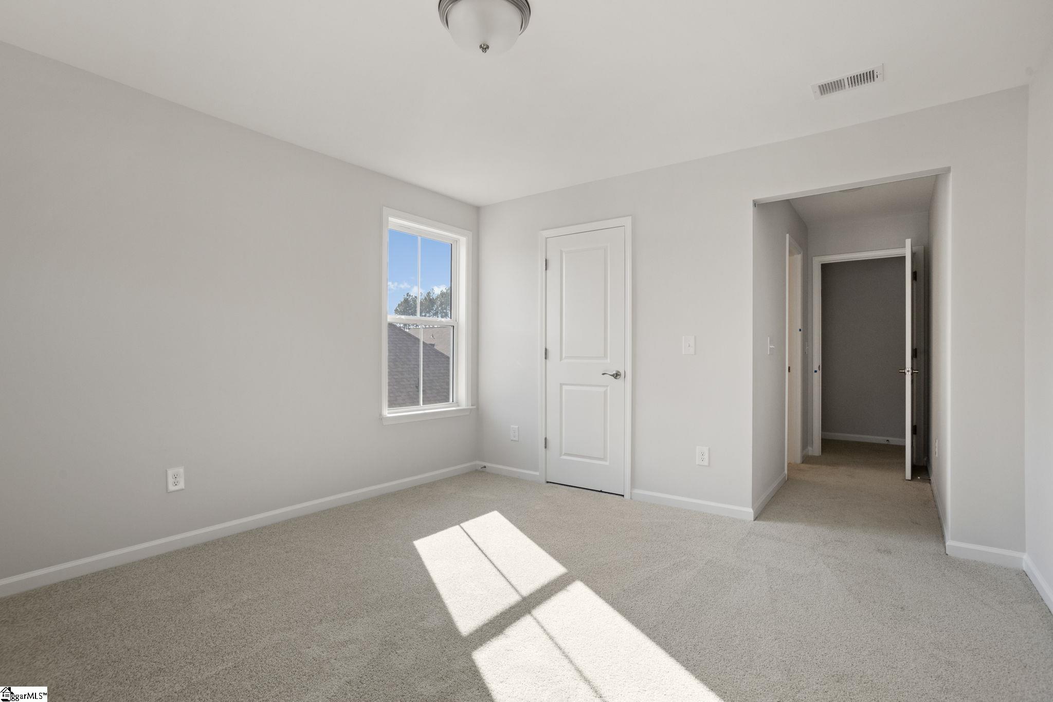 1080 Cortland Valley Lane