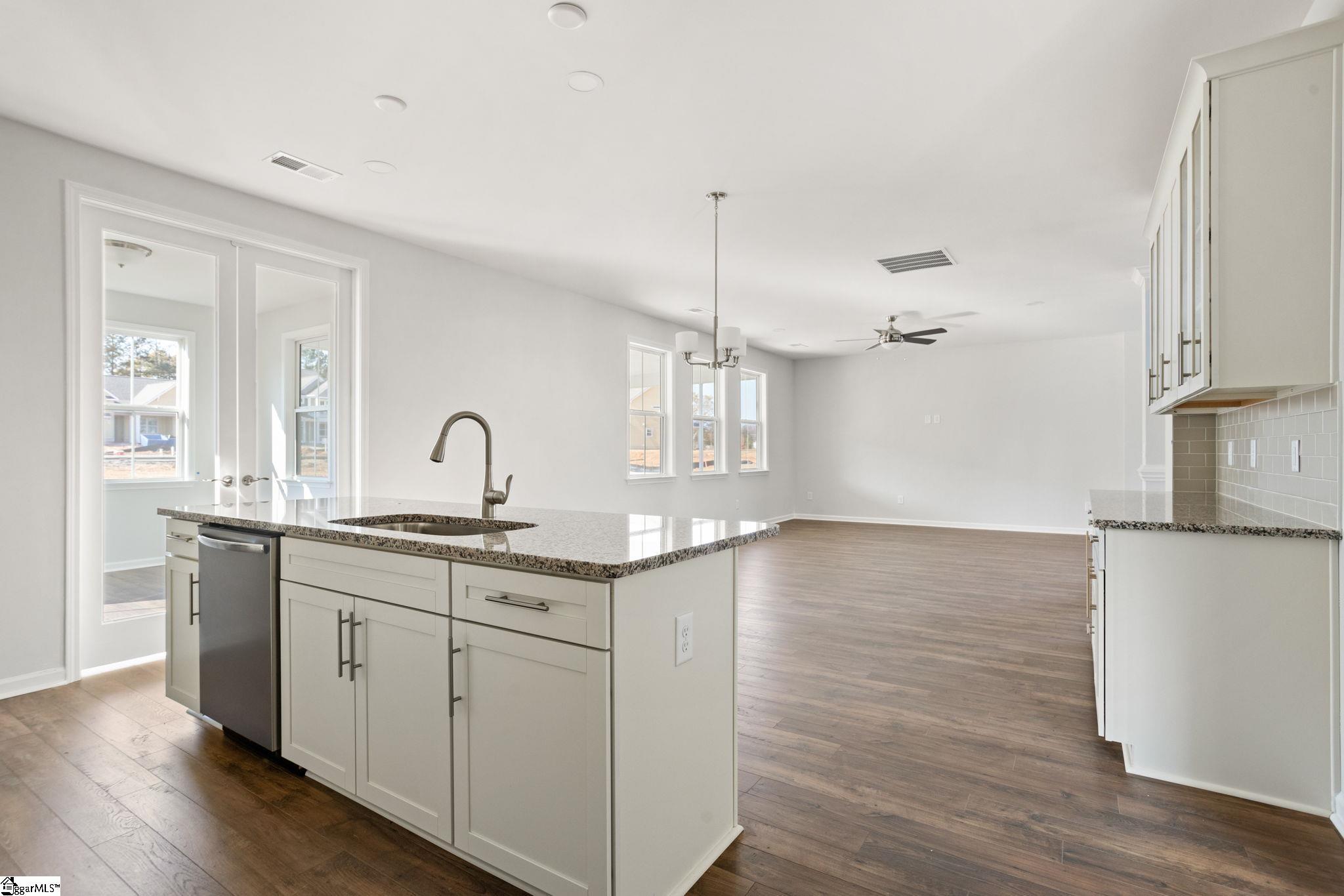 1080 Cortland Valley Lane