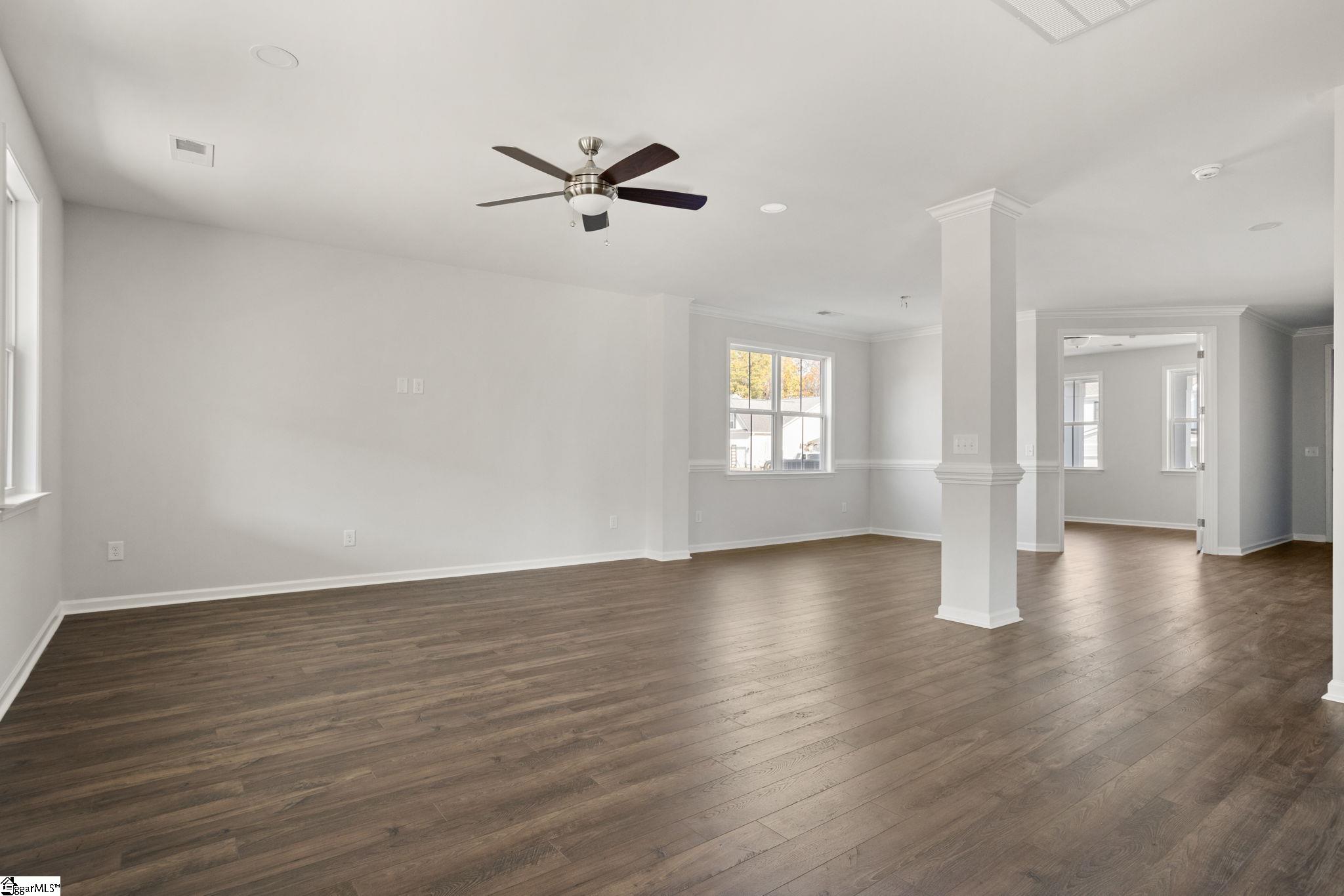 1080 Cortland Valley Lane